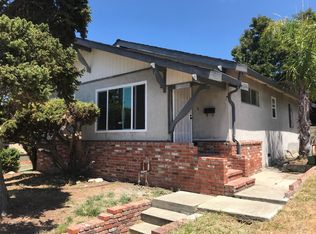 24632 Patricia Ct, Hayward, CA 94541