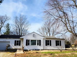 601 S Draper Ave, Champaign, IL 61821