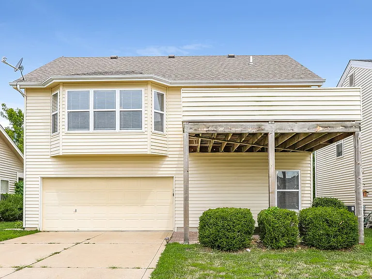 526 Copper Meadows Ln — Photo 17