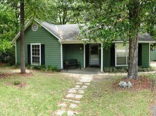 159 Richmond Rd, Daphne, AL 36526