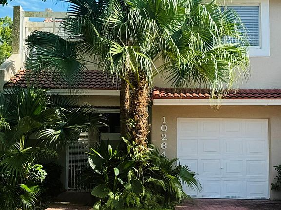 5th image of 10264 NW 52nd Ter