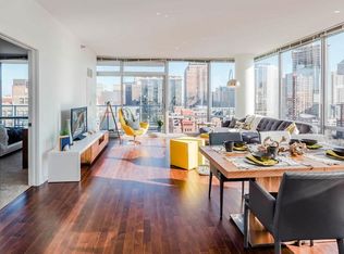 501 S State St, Chicago, IL 60605
