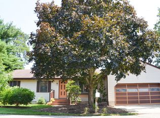 1143 Anchor Ave, Beachwood, NJ