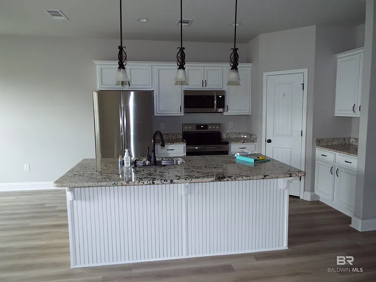 14720 Chenin Blanc Dr — Photo 5
