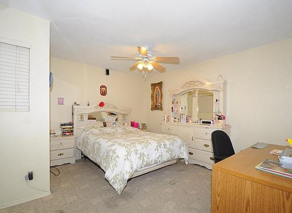 5th image of 3693-95 Myrtle Ave
