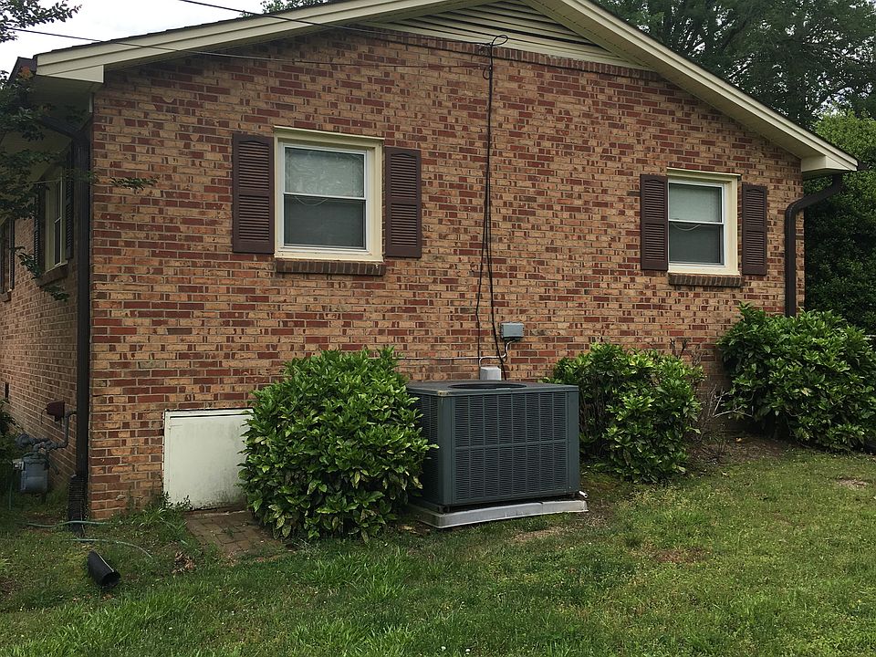 2nd image of 508 E Iowa Ave