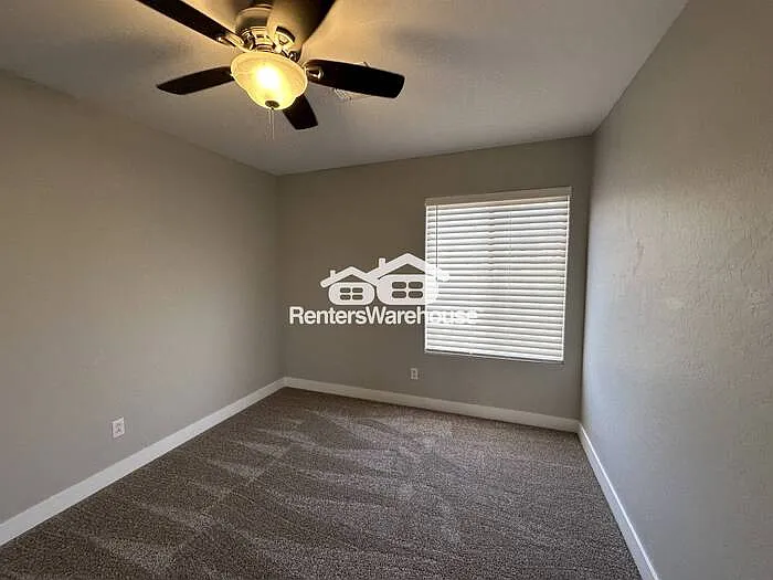 10992 W Manzanita Dr — Photo 20