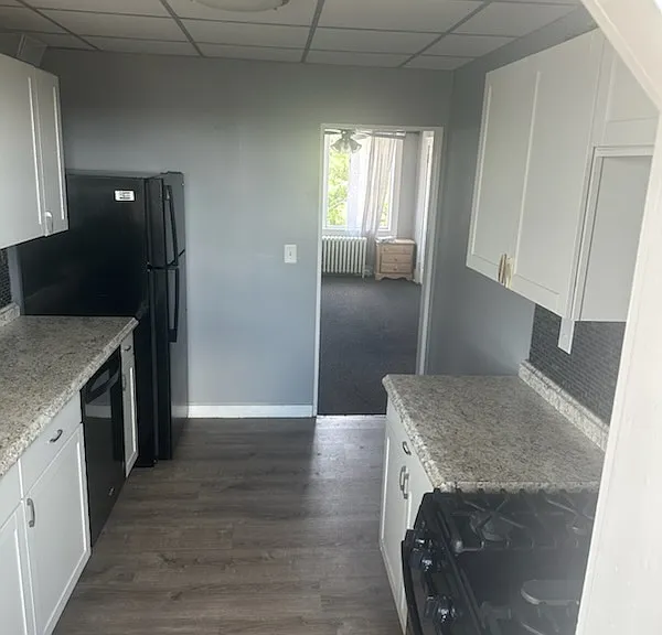 962 Brookline Blvd — Photo 2