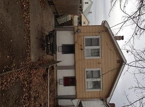 2nd image of 519 Elizabeth Ave