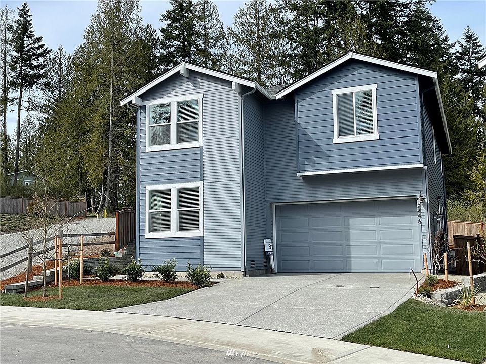 1st image of 2446 NE Athlon Place