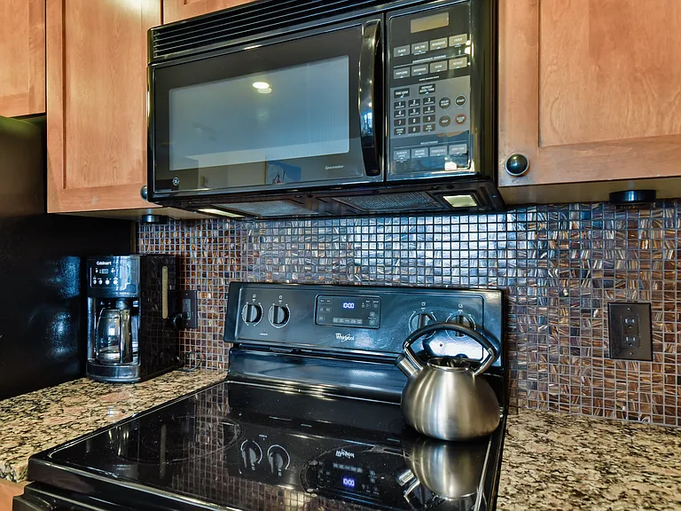 3720 Sundial Ct #C411 — Photo 10