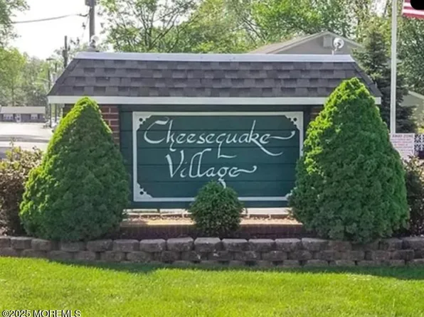 15 Iowa Court #621, Matawan, NJ 07747