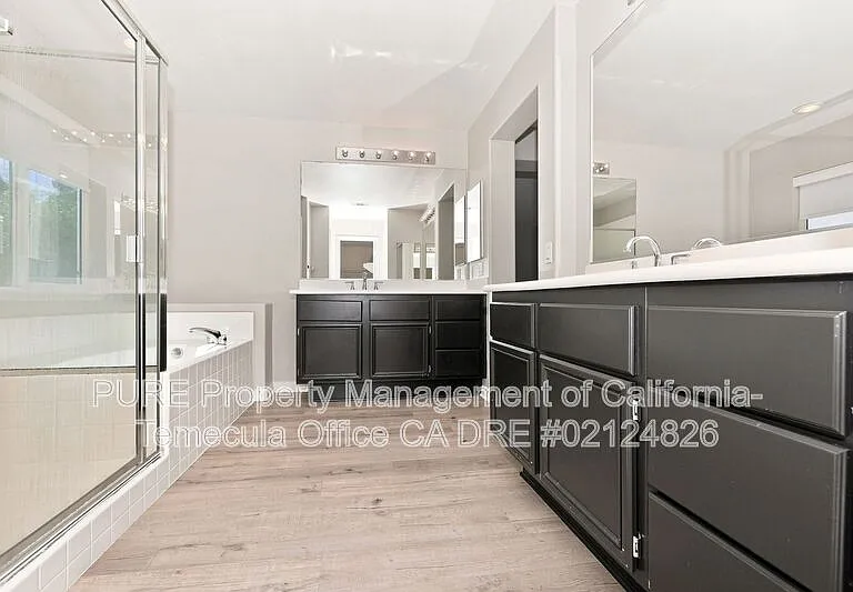 39673 N General Kearny Rd — Photo 20