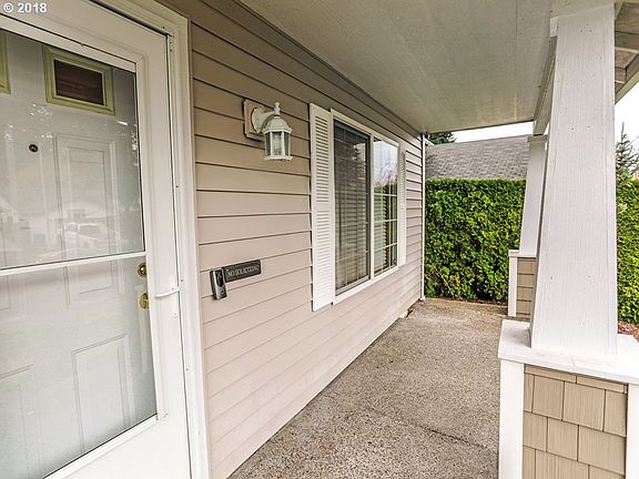 2nd image of 8004 NE 86th Ave