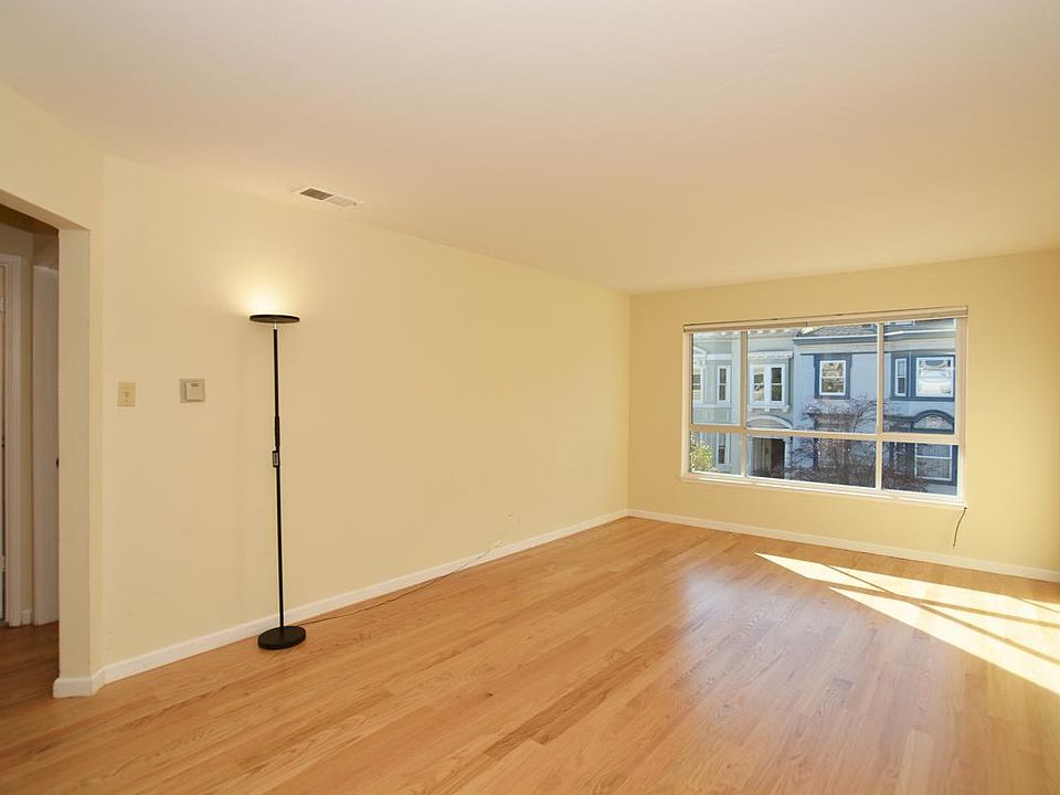 1st image of 1218 6th Ave APT 3