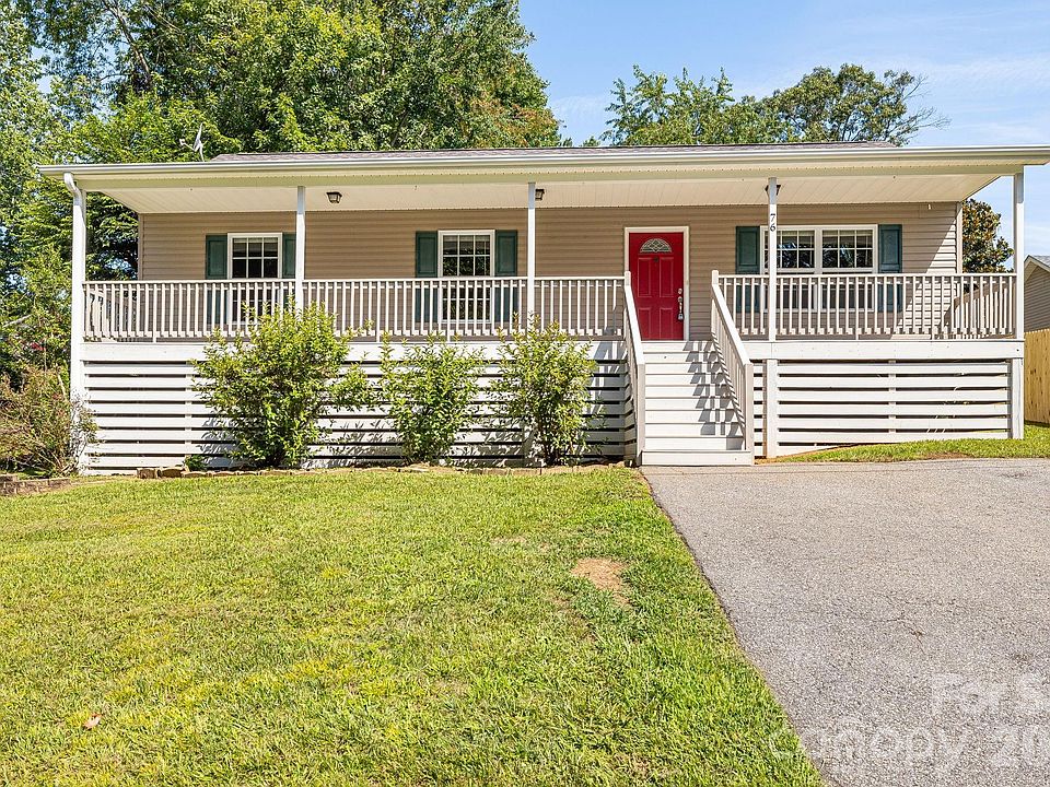 1st image of 76 Selwyn Rd