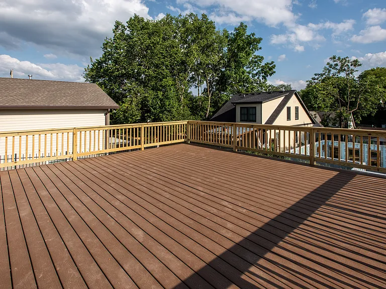 1308 Fatherland St — Photo 18