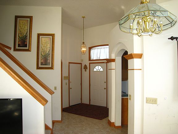 foyer-entry