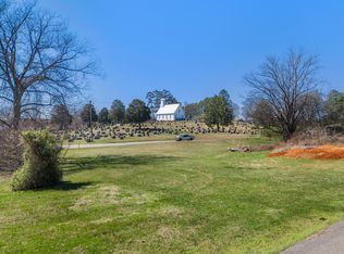 Highway 25 E, White Pine, TN 37890