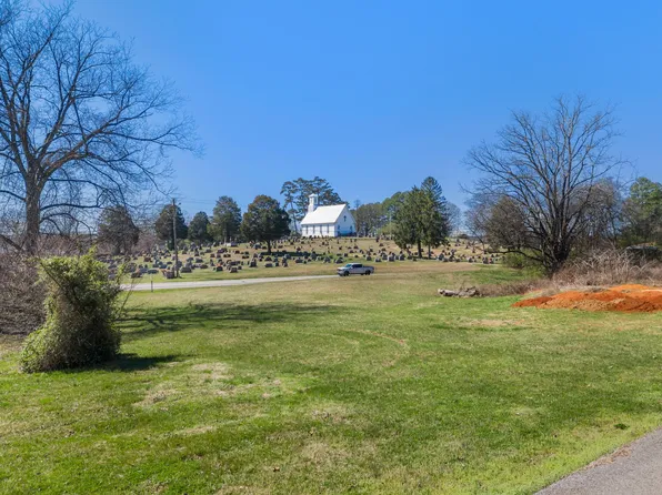 Highway 25 E, White Pine, TN 37890