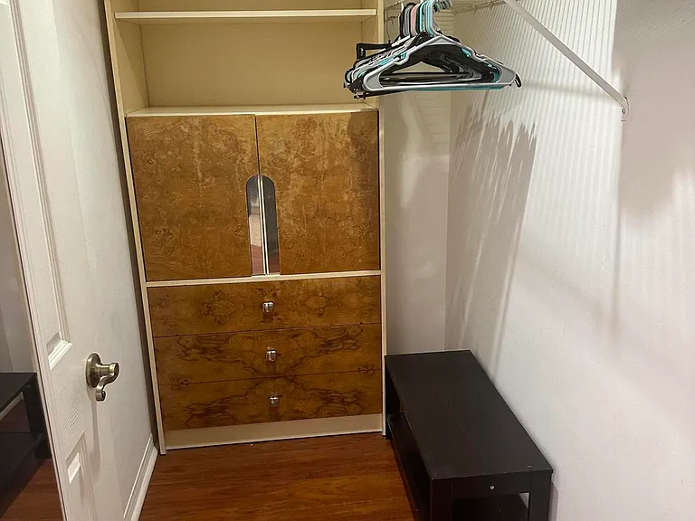 1200 Town Center Dr #511 — Photo 14