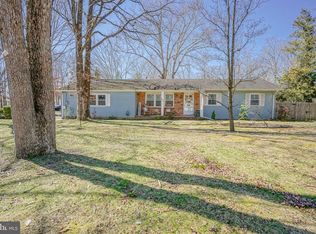 2432 S Brookfield St, Vineland, NJ 08361