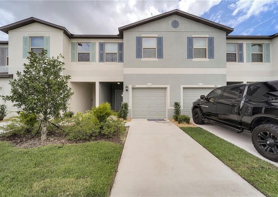 1st image of 7607 Ginger Lily Ct