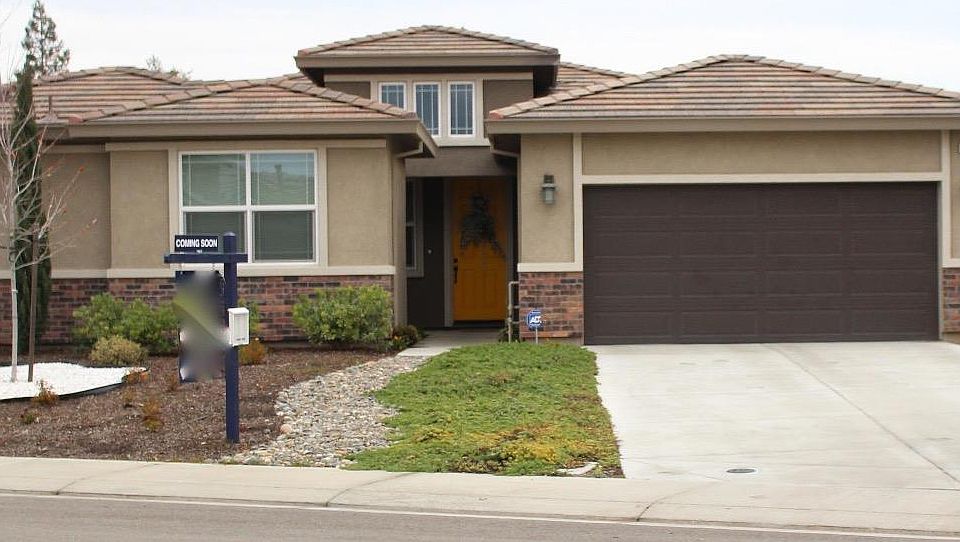 1st image of 2344 Mumbert Dr