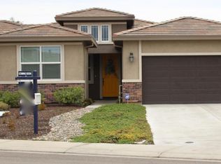 2344 Mumbert Dr, Manteca, CA 95337