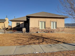 139 Starbuck Cir, Salida, CO 81201