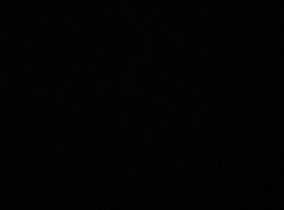 1101 S Webster Ave, Scranton, PA 18505