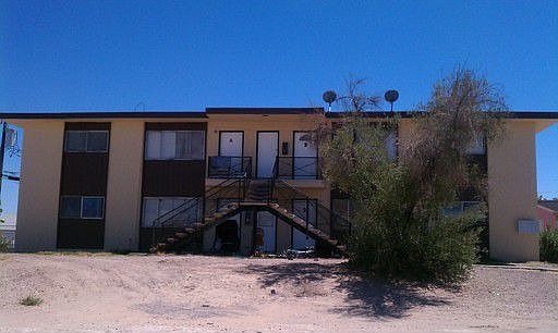 1st image of 918 N 1st St APT D