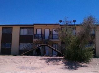 918 N 1st St APT D, Las Vegas, NV 89101