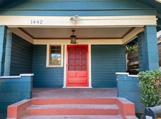 1442 W Sunset Blvd, Los Angeles, CA 90026