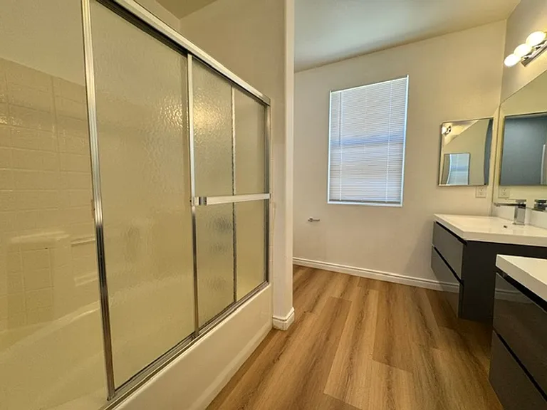 45426 Stanridge Ave — Photo 14