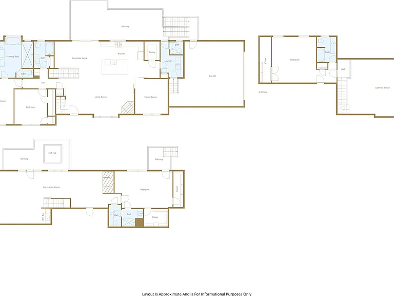 Almand Dr — Photo 36