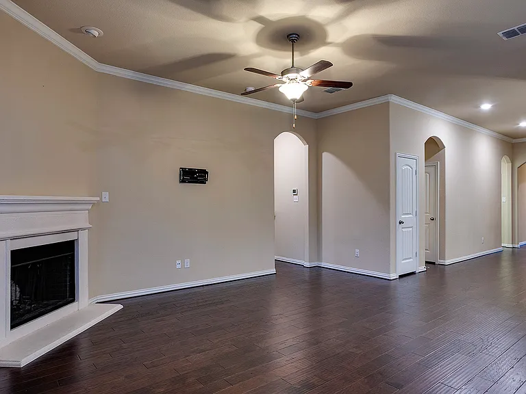 16613 Stillhouse Hollow Ct — Photo 11