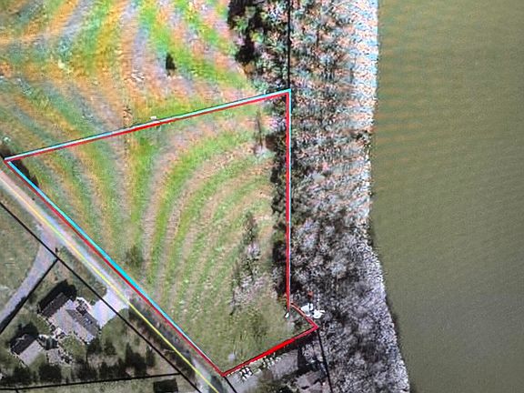 2nd image of 1 Colyer Rd