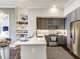 2990 Hardman Ct NE #507, Atlanta, GA 30305