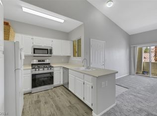 855 N Stephanie St UNIT 2626, Henderson, NV 89014