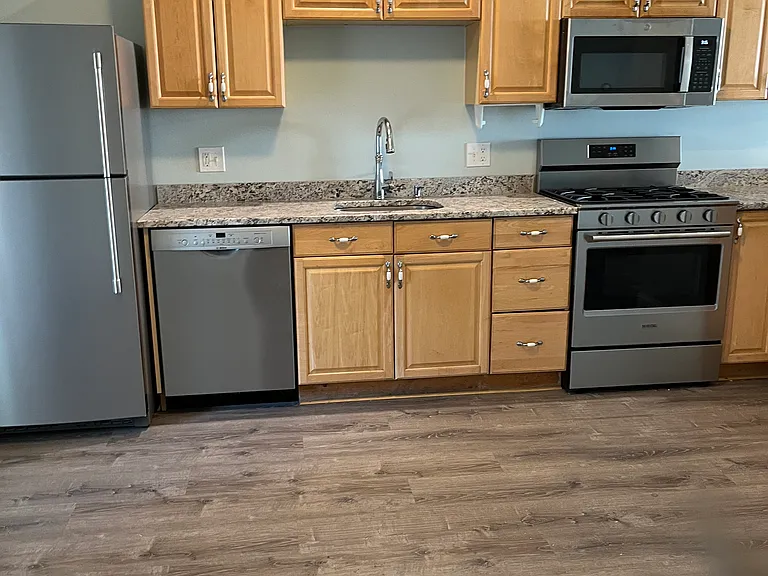 388 S Main St #2 — Photo 14