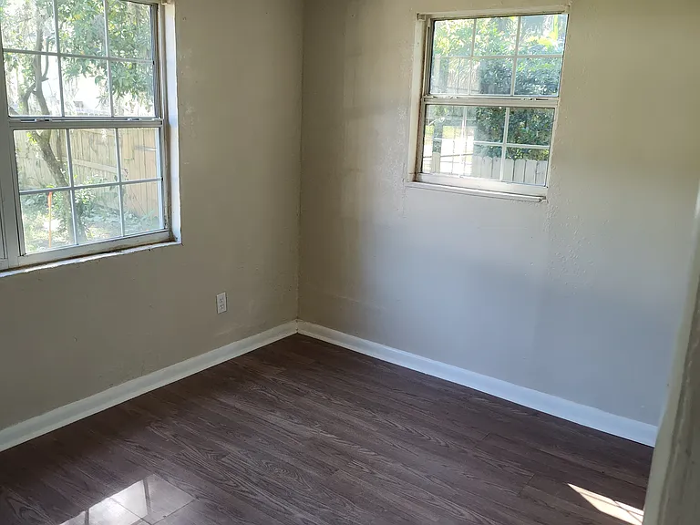 11035 Fort Caroline Rd — Photo 9