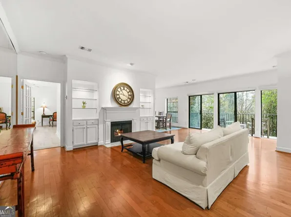 3071 Lenox Rd NE APT 11, Atlanta, GA 30324