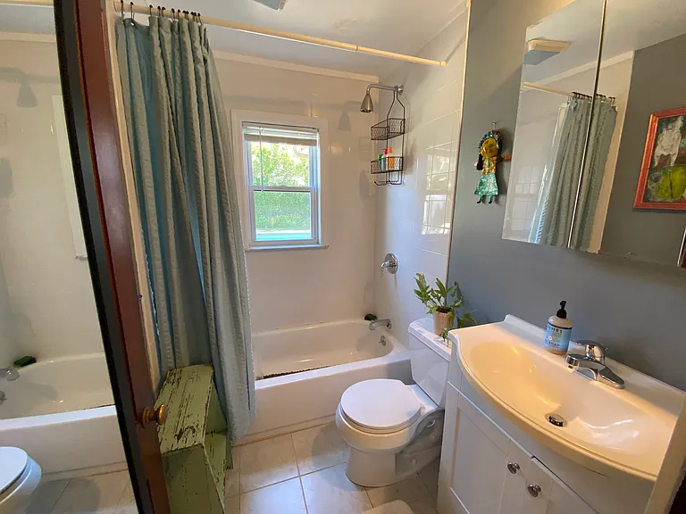 8 Old Fort Ln — Photo 20