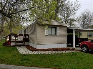 11 Queen Victoria Pl, Billings, MT 59105