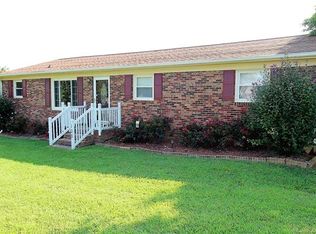 103 Redwood Ln, Gastonia, NC 28052