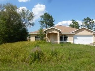 21 Bahia Court Trak, Ocala, FL 34472