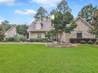 23511 Napa View Valley Dr, Magnolia, TX 77355