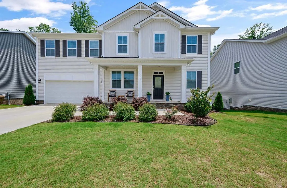 155 Rossell Park Cir — Photo 3