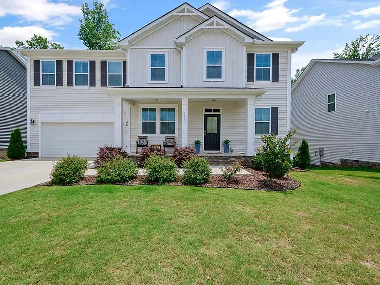 155 Rossell Park Cir — Photo 3